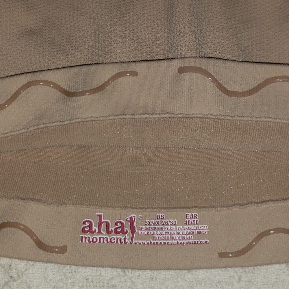 Shapewear - Picture 4 of 4